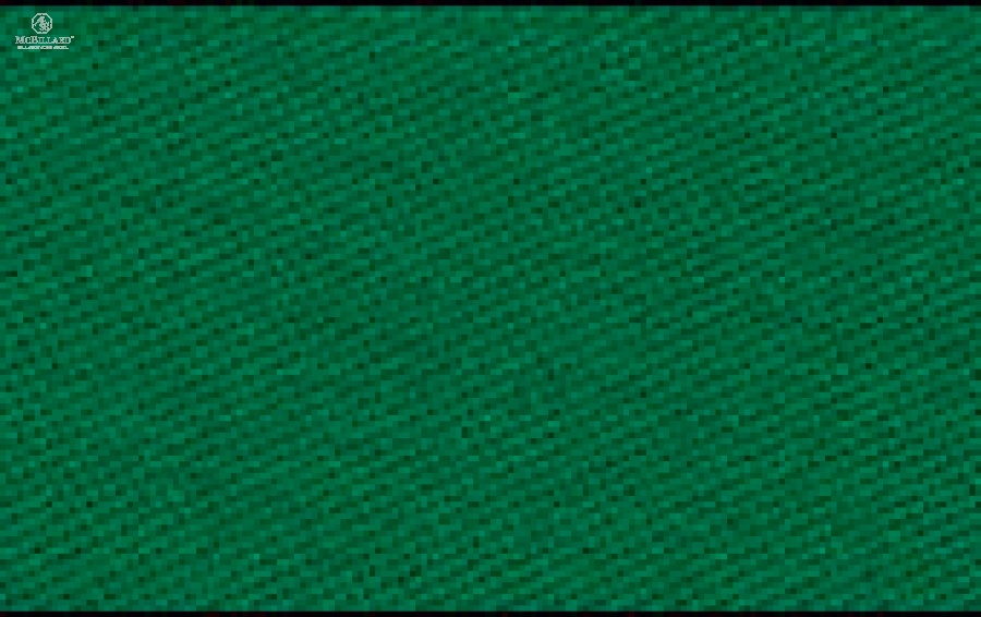 Billiards Cloth Elite - EuroSpeed - Pool, yellow-green, 165 cm width, running decimetre