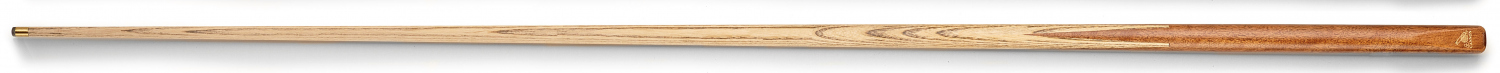 Snooker Cue Cannon - House Cue Ash