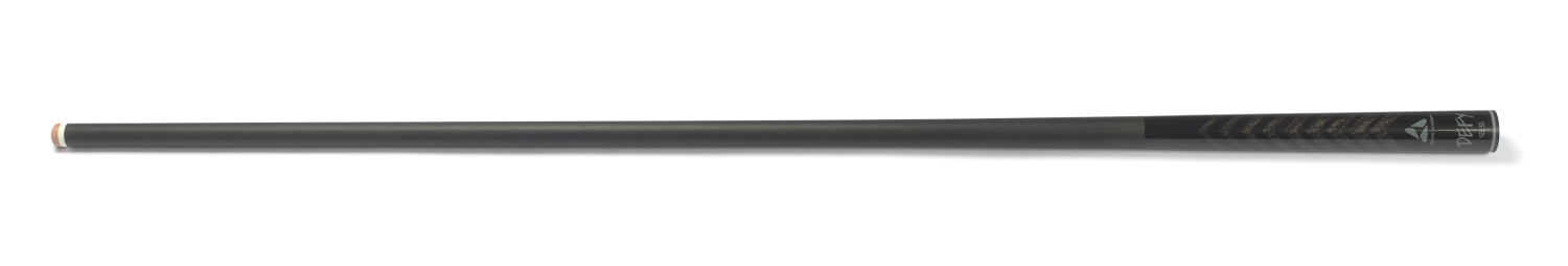 Pool Cue Shaft McDermott - Defy 12,5 mm - 3/8 x 10 - 30 inch - .855' JD