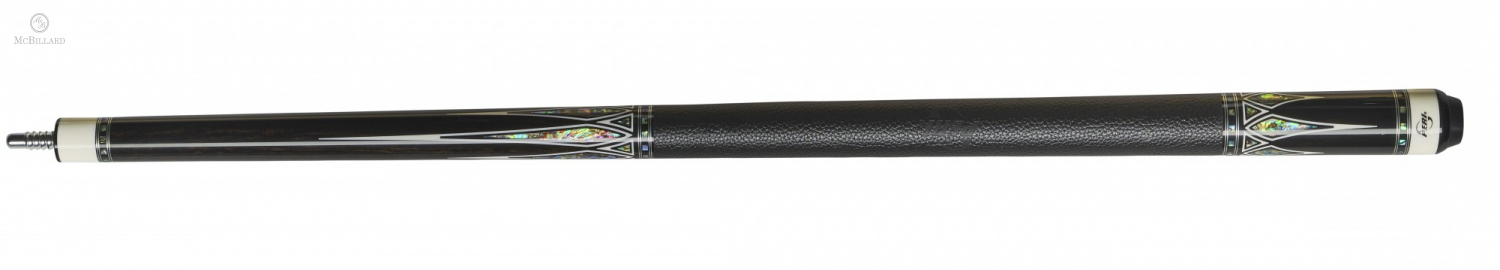 Pool Billard Queue Peri - Pro Serie CC-06