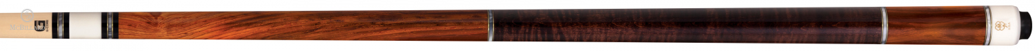 Pool Cue McDermott - Cue of the Month - G223C2