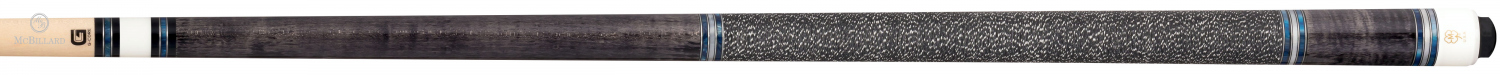 Pool Cue McDermott - Cue of the Month - G225C5