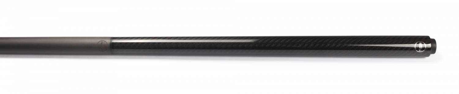 Snooker Queue Novum - ProCarbon G 1.0