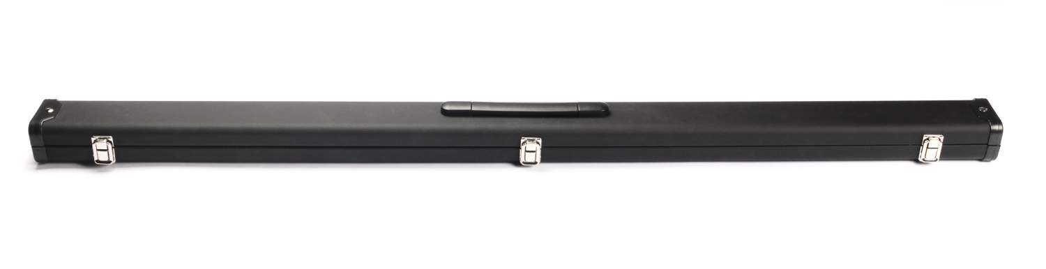 Snooker Koffer Collection - ClubSteel - 3/4