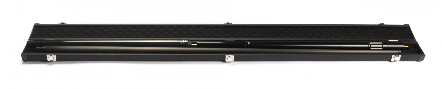 Snooker Set Novum - G 1.0