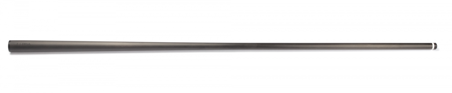 Pool Cue Shaft - URBA Carbon - 12.2 mm - 30 inch - Radial®