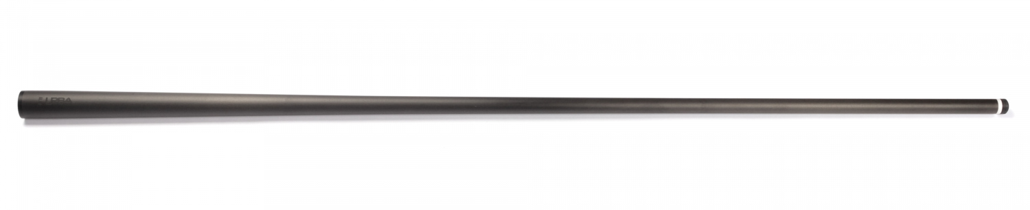 Pool Cue Shaft - URBA Carbon - 11.8 mm - 29 inch - 3/8 x 10