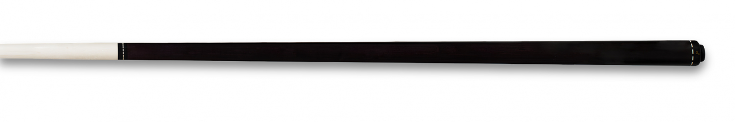 Pool Cue J. Pechauer - JP Series JP01-T