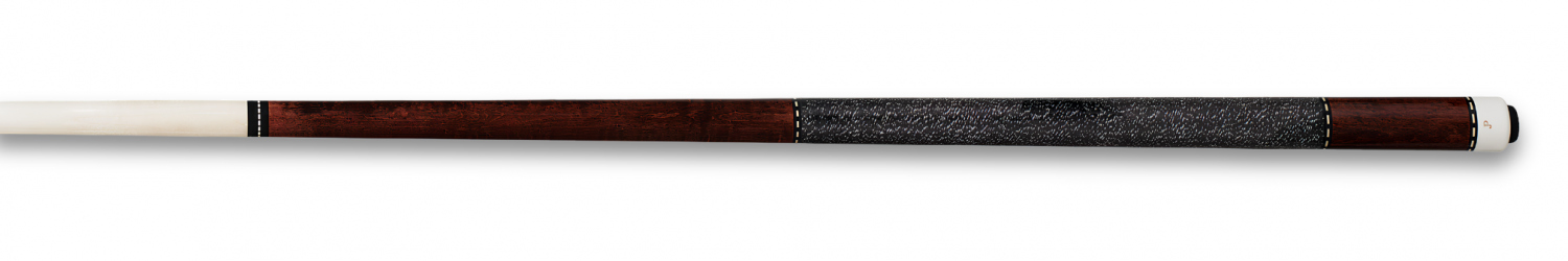 Pool Cue J. Pechauer - JP Series JP02-T