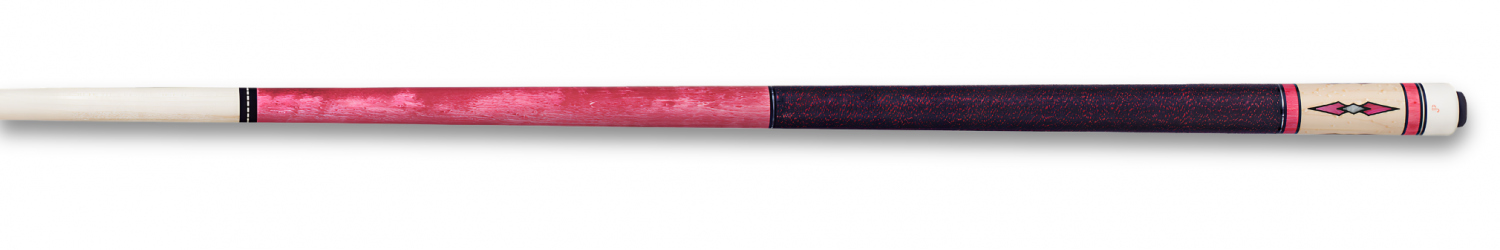 Pool Cue J. Pechauer - JP Series JP04-T