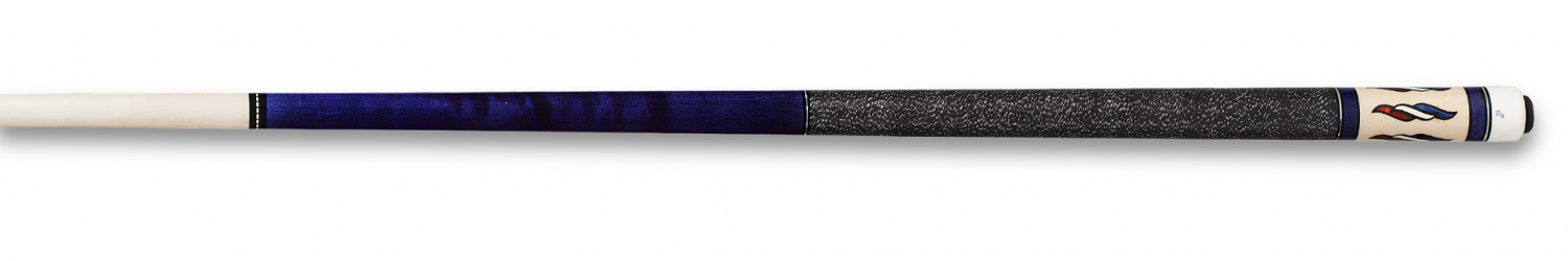 Pool Cue J. Pechauer - JP Series JP05-T