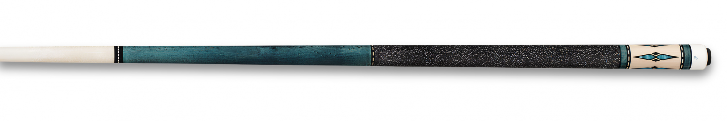 Pool Cue J. Pechauer - JP Series JP06-T