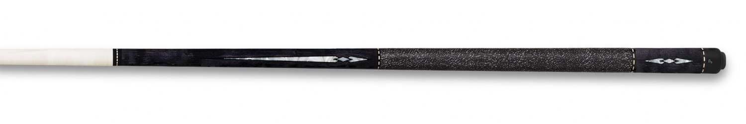 Pool Cue J. Pechauer - JP Series JP09-T