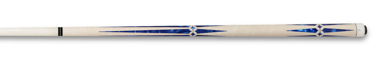  J. Pechauer - JP Series JP15-T