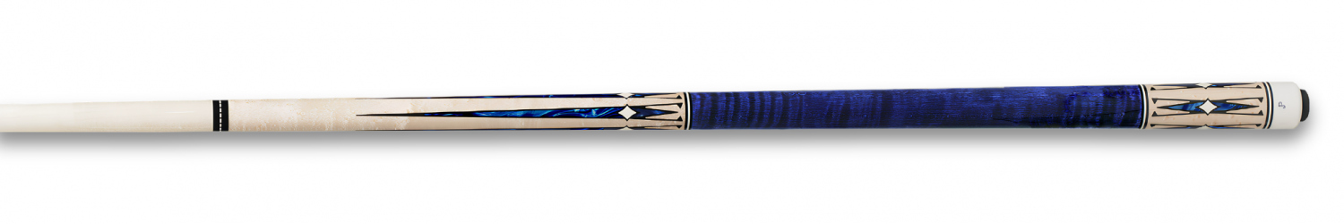  J. Pechauer - JP Series JP20-T