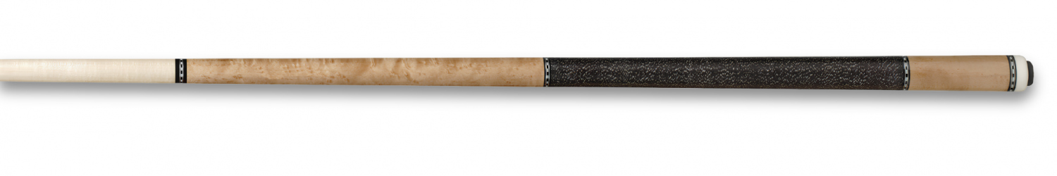  J. Pechauer - Pro Series P03-R