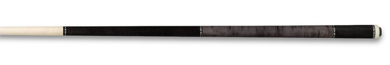  J. Pechauer - Pro Series P04-R