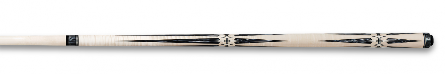 Pool Cue J. Pechauer - Pro Series P22-R