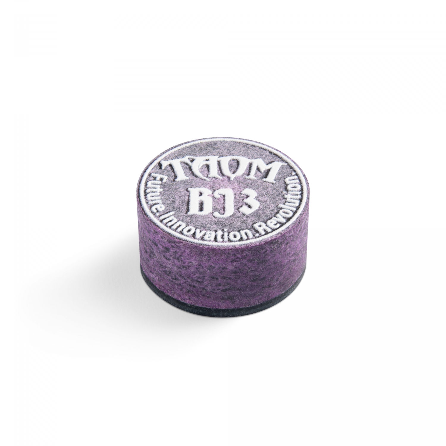 Cue Tip TAOM - Break & Jump - BJ3