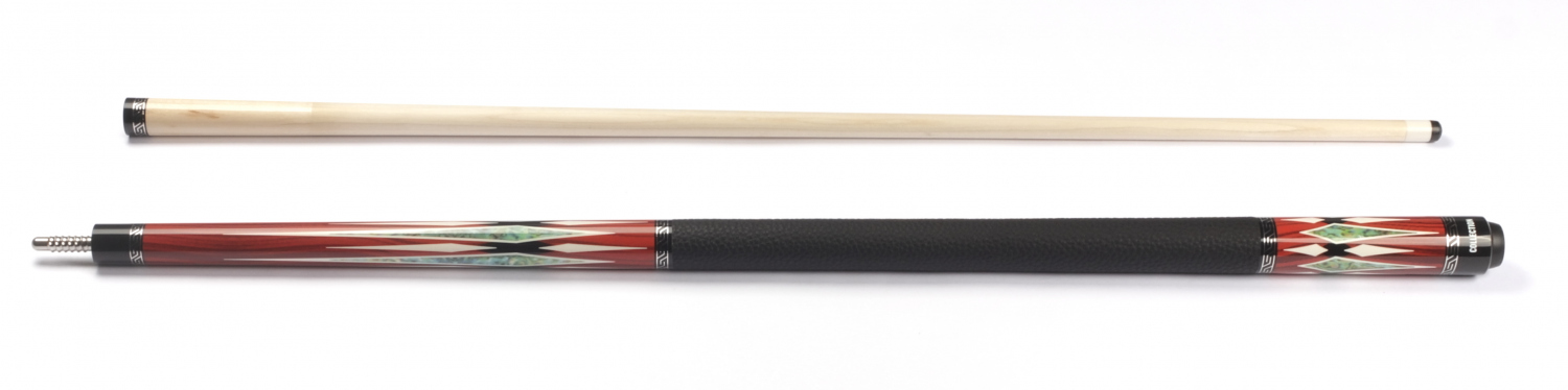 Pool Cue Collection - PRIMUS C2
