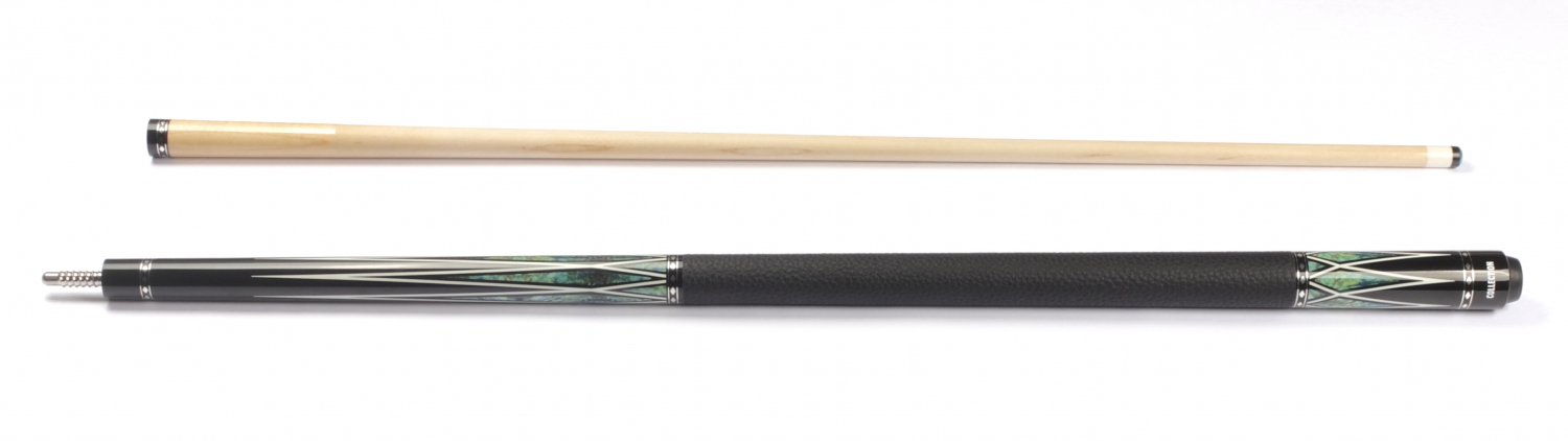 Pool Cue Collection - PRIMUS C3