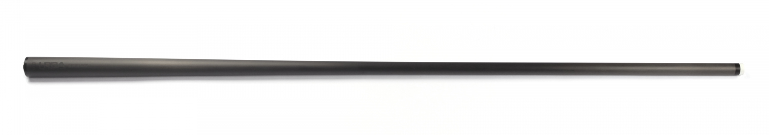 Pool Cue Shaft - URBA Break - 5/16 x 14
