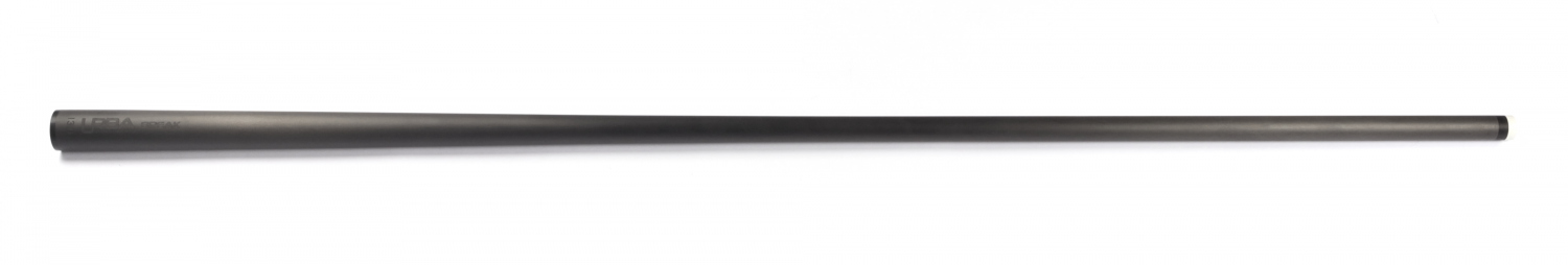 Pool Cue Shaft - URBA Break - Radial®