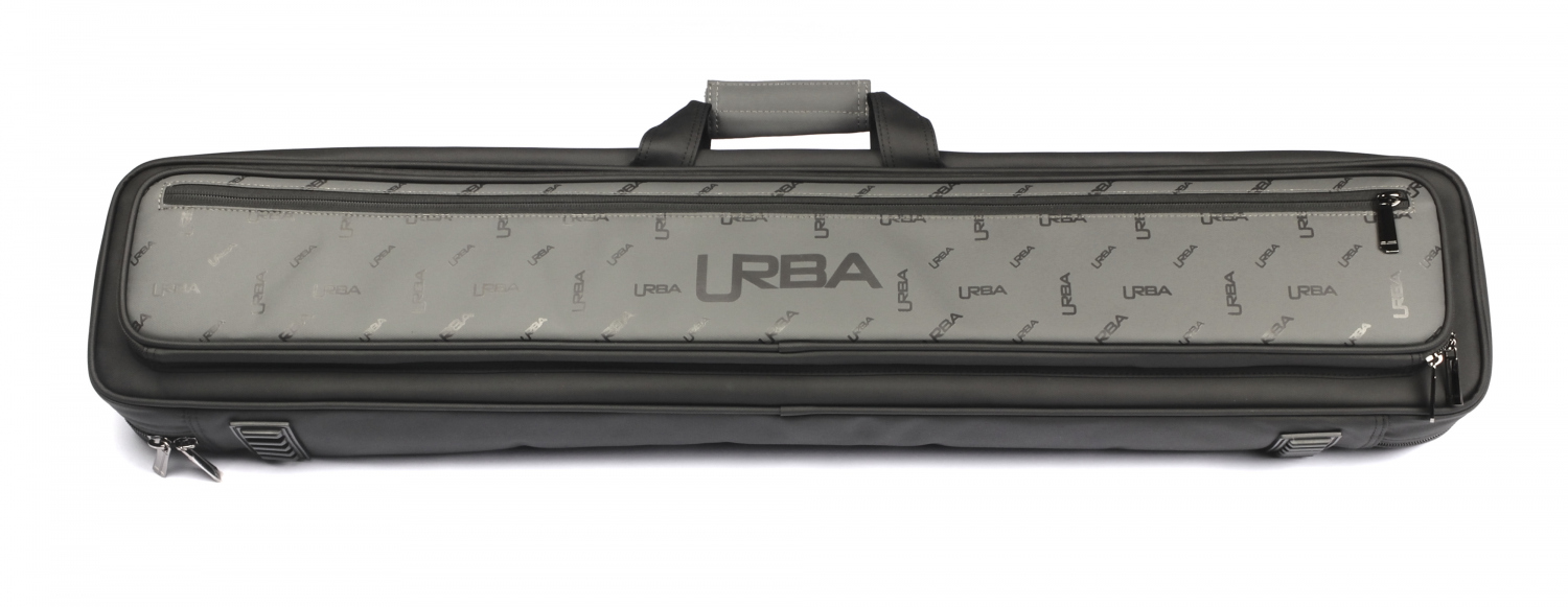 Pool Billiard Soft Case - URBA - 4/8