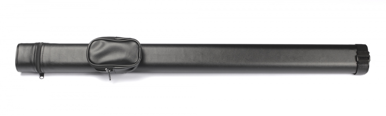 Pool Billard Köcher Collection - Billiard - 1/1, Oval-Schwarz