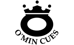 O'Min Cues