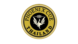 Phoenix Cues